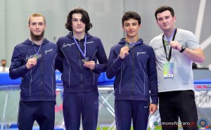 podium foto simone ferraro sfa 3497 copia